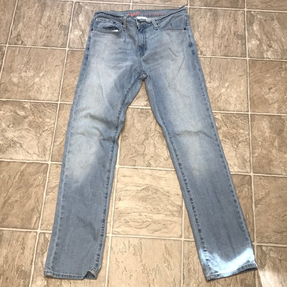 urban pipeline Other - Urban Pipeline Jeans urban pipeline Other - Urban Pipeline Jeans
